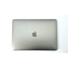 Apple MacBook Pro 13 A2338 M2 16GB 256GB SSD 13,3